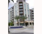 7270 SW 89 ST # C401 Miami, FL 33156 - Image 5395098