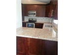 13272 SW 119 TE Miami, FL 33186 - Image 5395137