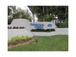 8810 SW 132 PL # 209DN Miami, FL 33186 - Image 5395139