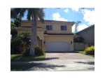 12956 SW 143 TE Miami, FL 33186 - Image 5395140