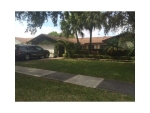 14035 SW 106 TE Miami, FL 33186 - Image 5395142