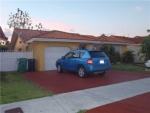 14525 SW 97 ST Miami, FL 33186 - Image 5395143