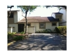 11718 SW 92 TE # 17118 Miami, FL 33186 - Image 5395145
