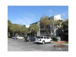 8820 SW 132 PL # 403D-S Miami, FL 33186 - Image 5396326