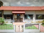 2757 SW 15 ST Miami, FL 33145 - Image 5396493