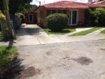 1910 SW 16 AV Miami, FL 33145 - Image 5396497