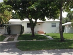 3271 SW 16 TE Miami, FL 33145 - Image 5396494