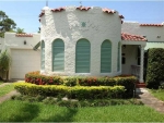 1447 SW 16 ST Miami, FL 33145 - Image 5396500