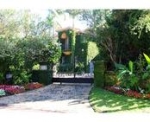 104 PALOMA DR Miami, FL 33143 - Image 5397078