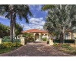 7222 MONACO ST Miami, FL 33143 - Image 5397080