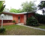 855 SUNSET RD Miami, FL 33143 - Image 5397001