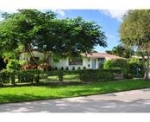 710 TIBIDABO AV Miami, FL 33143 - Image 5397010