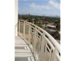 2030 DOUGLAS RD # 515 Miami, FL 33143 - Image 5397073