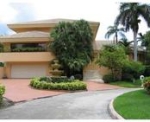 181 VERA CT "NO BRIDGES" Miami, FL 33143 - Image 5397004