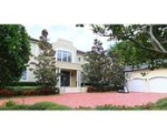 8250 LOS PINOS CR Miami, FL 33143 - Image 5397009