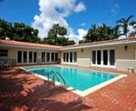 720 CORONADO AV Miami, FL 33143 - Image 5397007