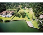 8525 OLD CUTLER RD Miami, FL 33143 - Image 5397008