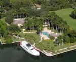 650 CASUARINA CONC Miami, FL 33143 - Image 5397006