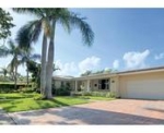 520 SAN JUAN DR Miami, FL 33143 - Image 5397074