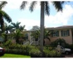 7111 LOS PINOS BL Miami, FL 33143 - Image 5397077