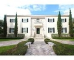 7150 LOS PINOS BL Miami, FL 33143 - Image 5397003