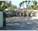 8110 OLD CUTLER RD Miami, FL 33143 - Image 5397072