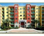 6001 SW 70 ST # 114 Miami, FL 33143 - Image 5397076