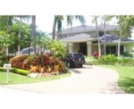 427 COSTANERA RD Miami, FL 33143 - Image 5397081