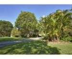 7030 ALMANSA ST Miami, FL 33143 - Image 5397005