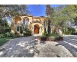 166 ISLA DORADA BL Miami, FL 33143 - Image 5397079