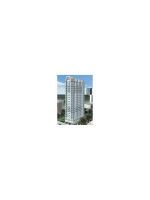 234 NE 3 ST # 407 Miami, FL 33132 - Image 5397711