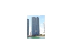 900 BISCAYNE BL # 2603 Miami, FL 33132 - Image 5397805
