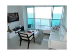 1800 N BAYSHORE DR # 2009 Miami, FL 33132 - Image 5397800