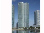 900 BISCAYNE BL # 5901 Miami, FL 33132 - Image 5397934