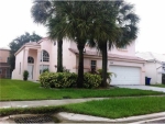 668 NW 155 TE Hollywood, FL 33028 - Image 5398328