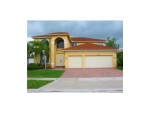 13771 NW 16 ST Hollywood, FL 33028 - Image 5398331