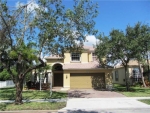 1165 NW 132 AV Hollywood, FL 33028 - Image 5398329