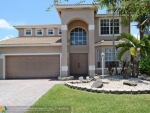 14276 NW 19TH ST Hollywood, FL 33028 - Image 5398332