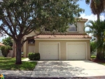 555 NW 165TH AV Hollywood, FL 33028 - Image 5398330