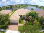 1374 NW 139 TE Hollywood, FL 33028 - Image 5398336