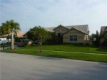 16275 NW 12 ST Hollywood, FL 33028 - Image 5398334