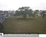 4016 Berkshire A # 4016 Deerfield Beach, FL 33442 - Image 5398702