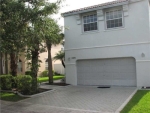 348 NW 153 LN Hollywood, FL 33028 - Image 5399621