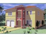 13426 SW 177 TE Miami, FL 33177 - Image 5399754