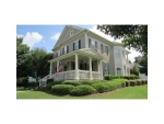 7343 Red Bud Court Hoschton, GA 30548 - Image 5400795