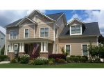 5703 Community Lane Hoschton, GA 30548 - Image 5400792