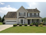 1726 Wyntercreek Lane Hoschton, GA 30548 - Image 5400796