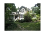 4800 Ardmore Lane Hoschton, GA 30548 - Image 5400794