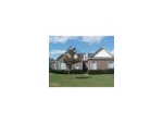 5830 Hwy 332 Hoschton, GA 30548 - Image 5400797
