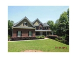 267 River Mist Drive Hoschton, GA 30548 - Image 5400800